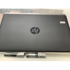 HP PROBOOK 430 G3 13.3'' CORE I5 INTEL USADO