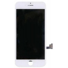 IPHONE LCD ECRA