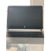 HP PROBOOK 430 G3 13.3'' CORE I5 INTEL USADO