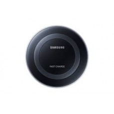 samsung wireless charger pad type ep-pn920