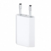 ADAPTADOR PARA CARREGADOR APPLE IPHONE 