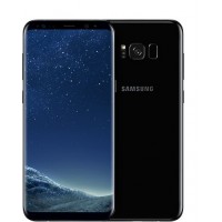 SAMSUNG GALAXY S8 plus