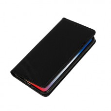 SAMSUNG Smart Book MAGNET Case 