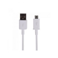 Samsung Cabo USB micro 