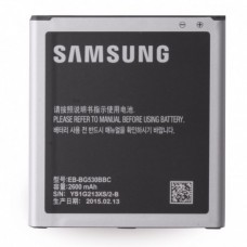 BATTERY SAMSUNG TODOS OS MODELOS