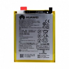 BATERIA HUAWEI